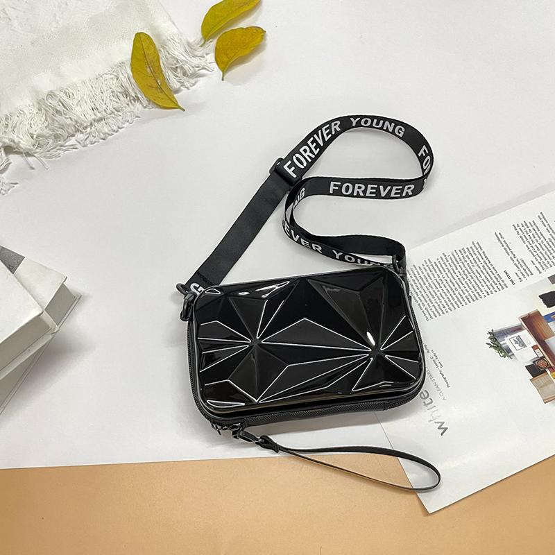 

Женская сумка через плечо, косметичка, трендовая сумка-тоут, сумочка, сумка на плечо, чемоданчик, кошелек, клатч