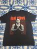 Kane Brown Drunk & Dream Tour Tshirt