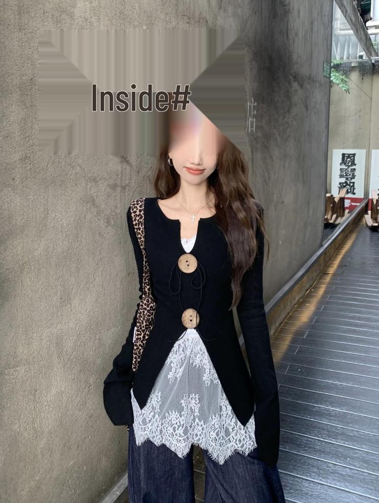 Lace Waist-Cinching Slim Fit Camisole Dress - Sleeveless, Layered, Figure-Flattering Mini