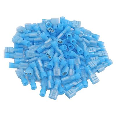 Accessoires de câblage – Connectiques