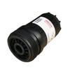 FF63009 Filtre à carburant pour Cummins 5303743 Remplace l'élément FF63008 Élément filtrant diesel série FH22168 B/L pour pelle