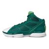adidas D Rose 1.5 St. Sneakers da Uomo per San Patrizio Verde Verde Collegiale Bianco Nuvola GY0247