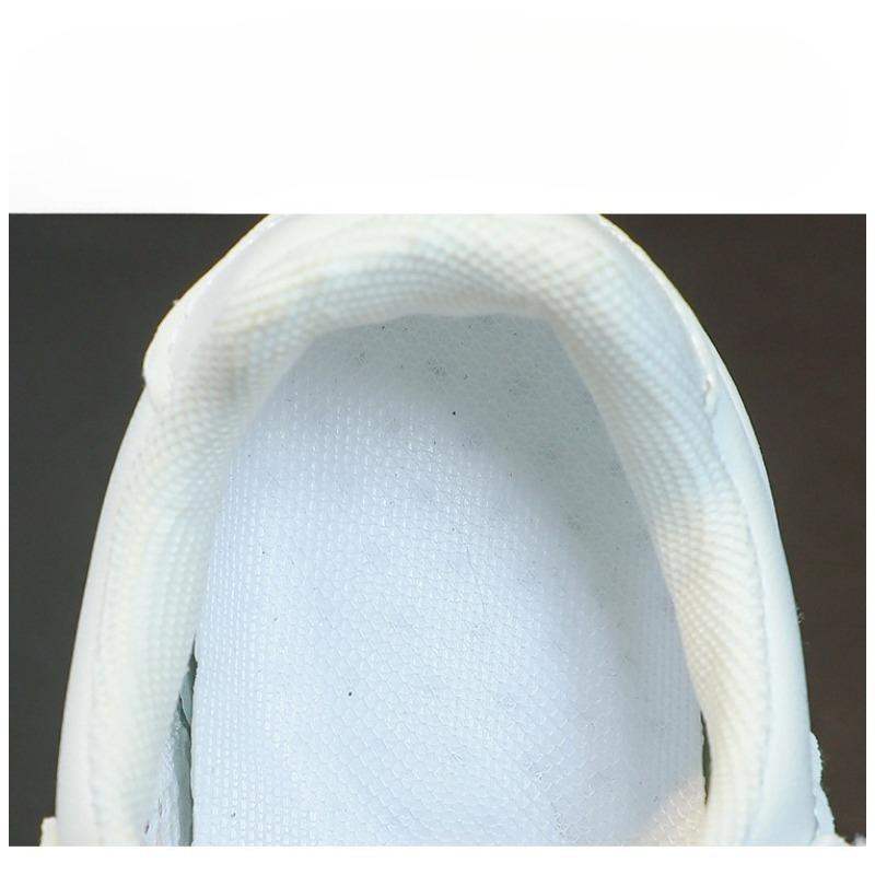 New Style Shoes - Girls' Sneakers, Boys' Shoes, Sports Shoes, Casual Student Single Shoes