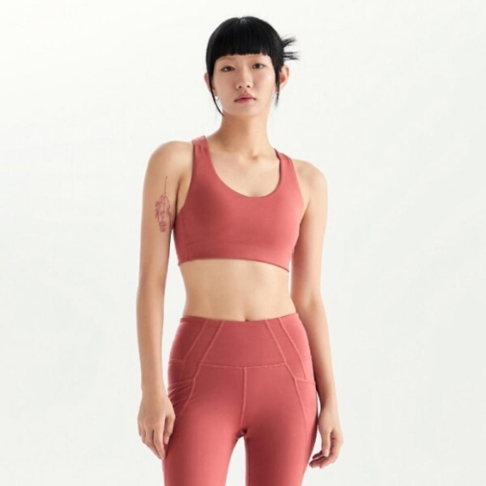 

New Balance спортивный бюстгальтер Nqj Nbn9d4s032 20 Awb11044 Nb Fuel бюстгальтер 85