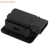 Y4UA Central Door Lock Switch Button Replacement Switch Control Button Automotive Accessories for 1500 2500