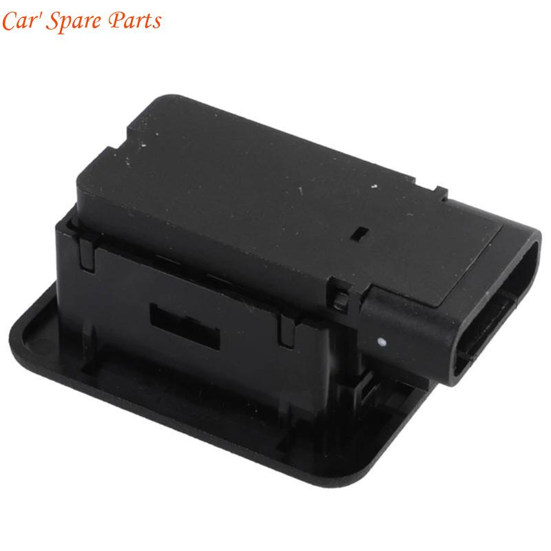 Y4UA Central Door Lock Switch Button Replacement Switch Control Button Automotive Accessories for 1500 2500