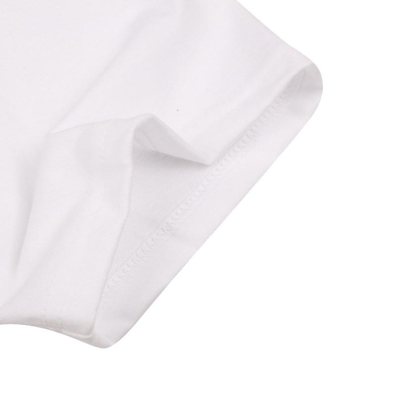Nike Valentines Day Limited Edition Crew Neck Pullover Sports Casual Short Sleeve T-Shirt Men Tops IH1170100
