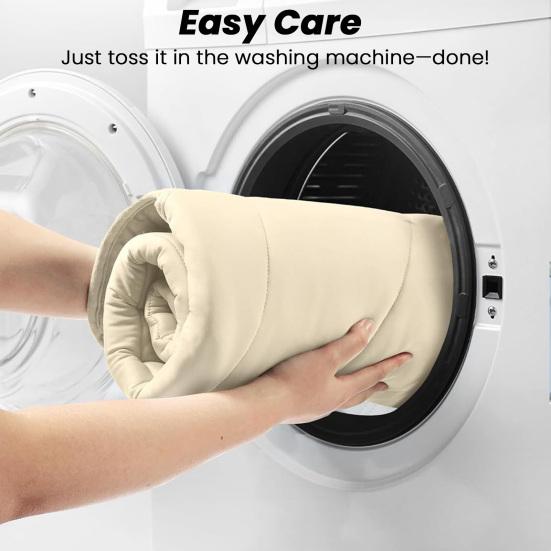 Esterilla Refrigerante para Perros, Almohadilla Refrigerante Transpirable para Perros, Cama Refrigerante Portátil para Perros, Esterilla para Mascotas Lavable a Máquina para Suelo, Transportín, Sofá, Coche