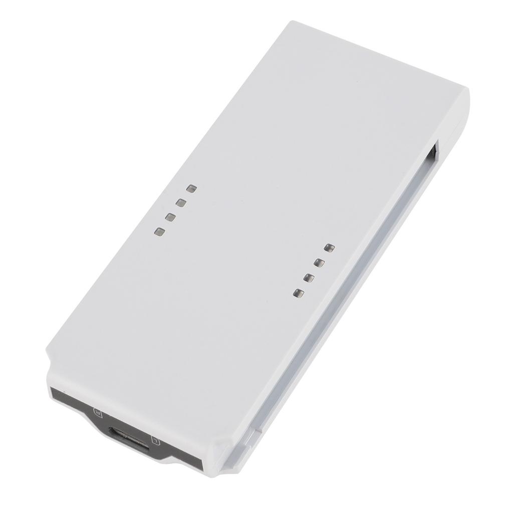Controller Lade-Griff mit 1 Meter Kabel Spielekonsole Linker und Rechter Griff Ladehalter Typ