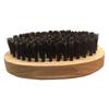 Captain Mac Leod Beard Brush