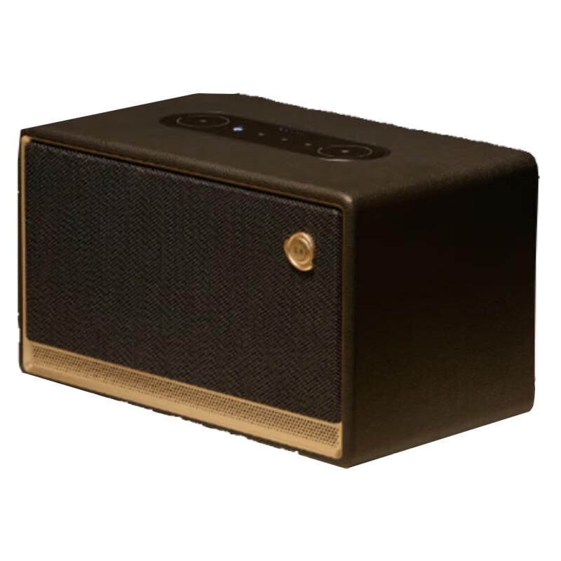 

EDIFIER Evo Soul Bluetooth Speaker