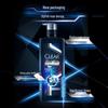 Clear Men Cool & Refreshing Anti-Dandruff Shampoo