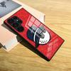 M-Malbons G-golf Phone Case For S25 Ultra Samsung S26 S24 Fe S22 S20 S23 21 Plus A54 A34 A53 A16 Glass Cover