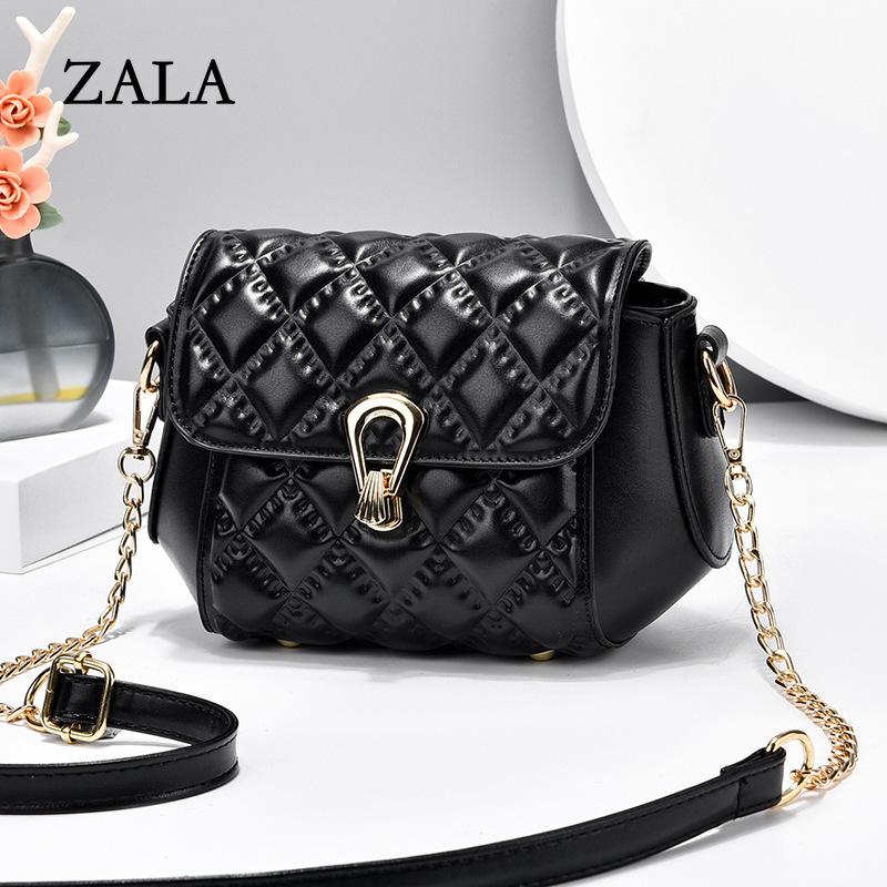 

Элегантные роскошные женские сумки, женская сумка через плечо, маленькая сумка через плечо, женские сумки