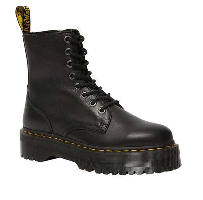 Botas Jadon III