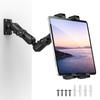 Acessórios de tablets – Suportes para tablets