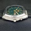 VINTAGE ORIENT CRYSTAL AUTOMATIC 46941 JAPAN MENS ORIGINAL DIAL WATCH a701887-5 R207-a701887