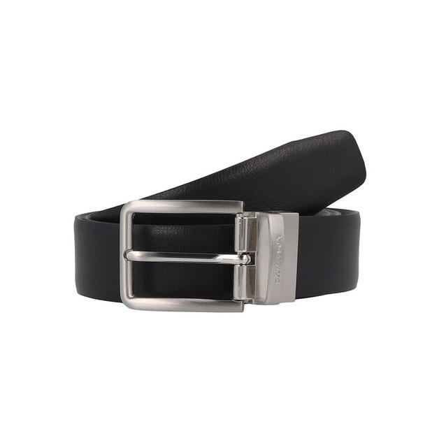 

Ремень Strellson 319448 One Size