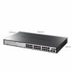 H3C Unmanaged PoE Network Switch