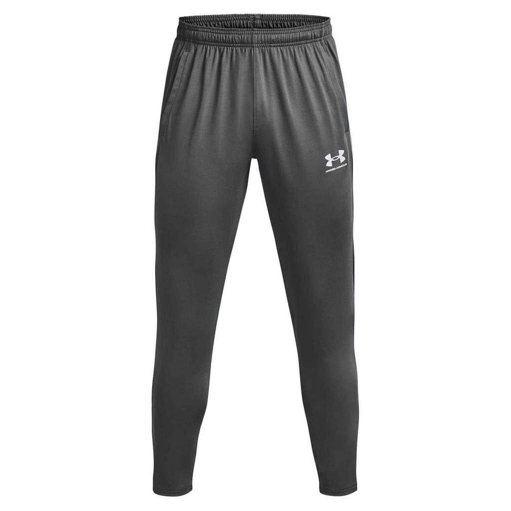 Under Armour Challenger Bukser til Mænd