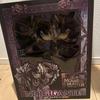 [USED] Excellent Condition Monster Hunter Creator's Model Nergigante Figure
