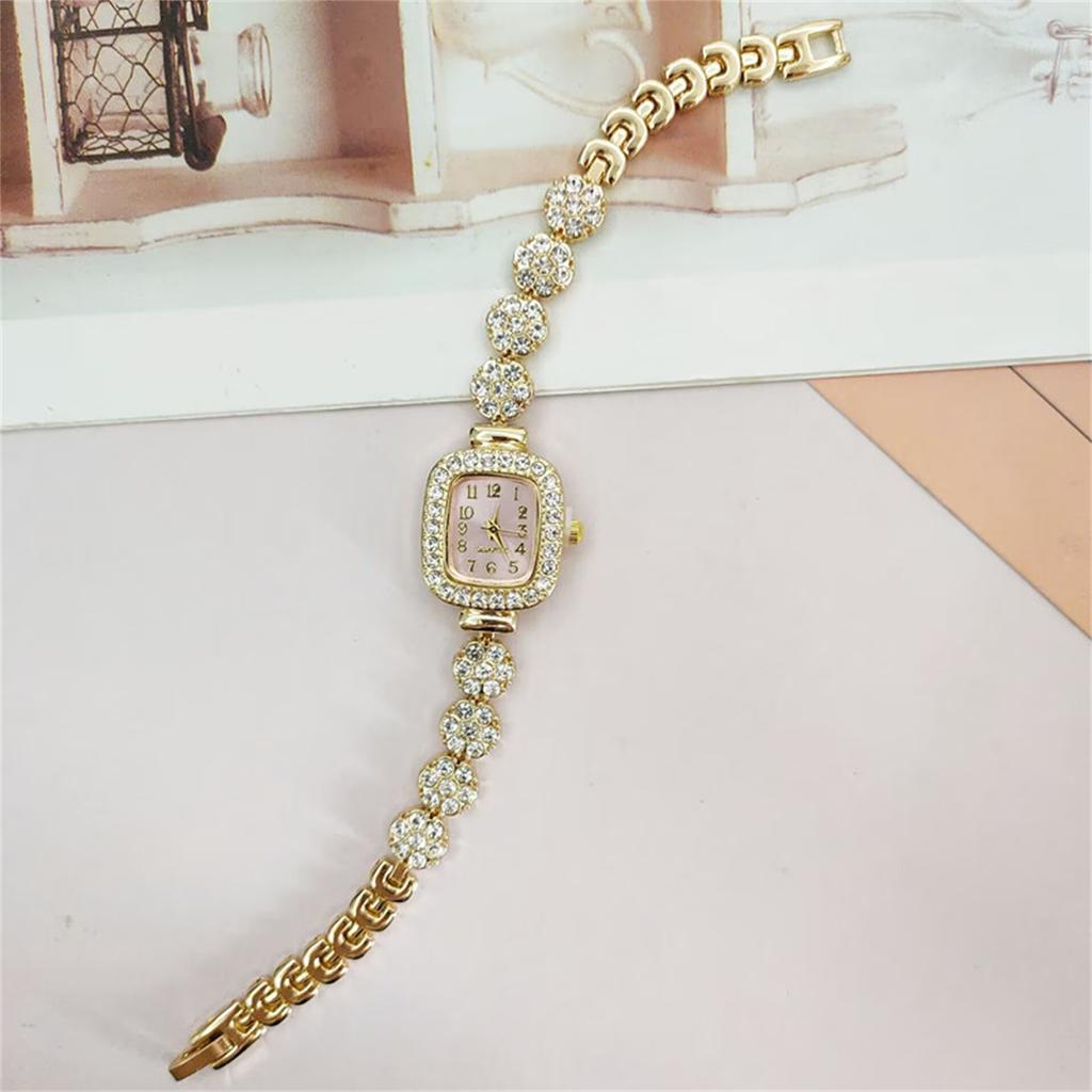 Dame Mote Lærklokke