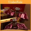 Bonecas e peluches – Peluches - caráteres de filmes e desenhos animados