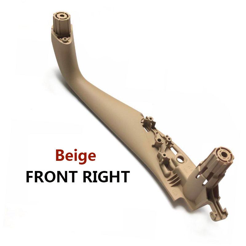 Innenraum Auto Links Rechts Türgriff ide Panel Verkleidung Ersatz Für BMW 5er G30 G31 G38 F90
