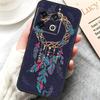 Dream Catcher Cover For OnePlus 15 13 13R 13T 12 12R 10T 11 10 Pro OnePlus Nord 5 CE 3 4 Lite N20 N30 Case