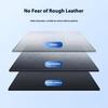 Universal Car Vent Hook Phone Mount Not  Slip Base Vent Hook Phone Holder Secure Stable Holder Suitable for Smartphones