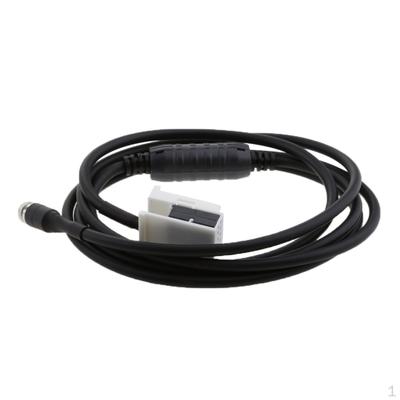 Accesorii pentru electronica auto – Cabluri auto, adaptoare, prize