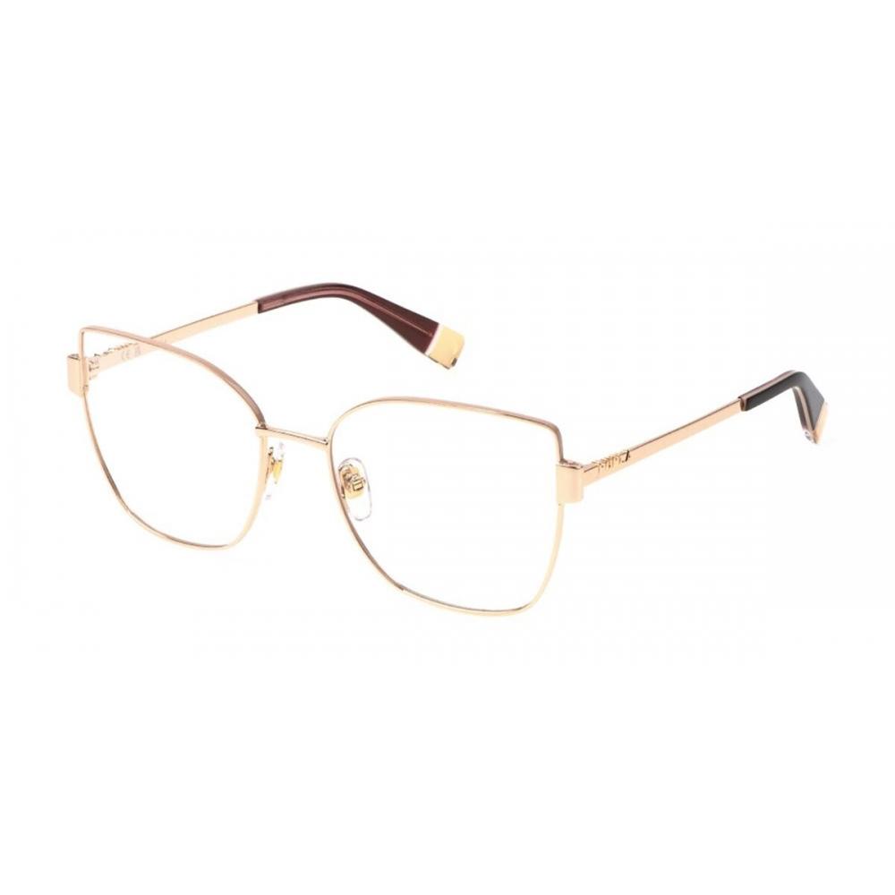 Furla Vfu769 08mz Women Eyeglasses