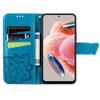 Θήκες για τηλέφωνα📱 – Θήκες Wallet