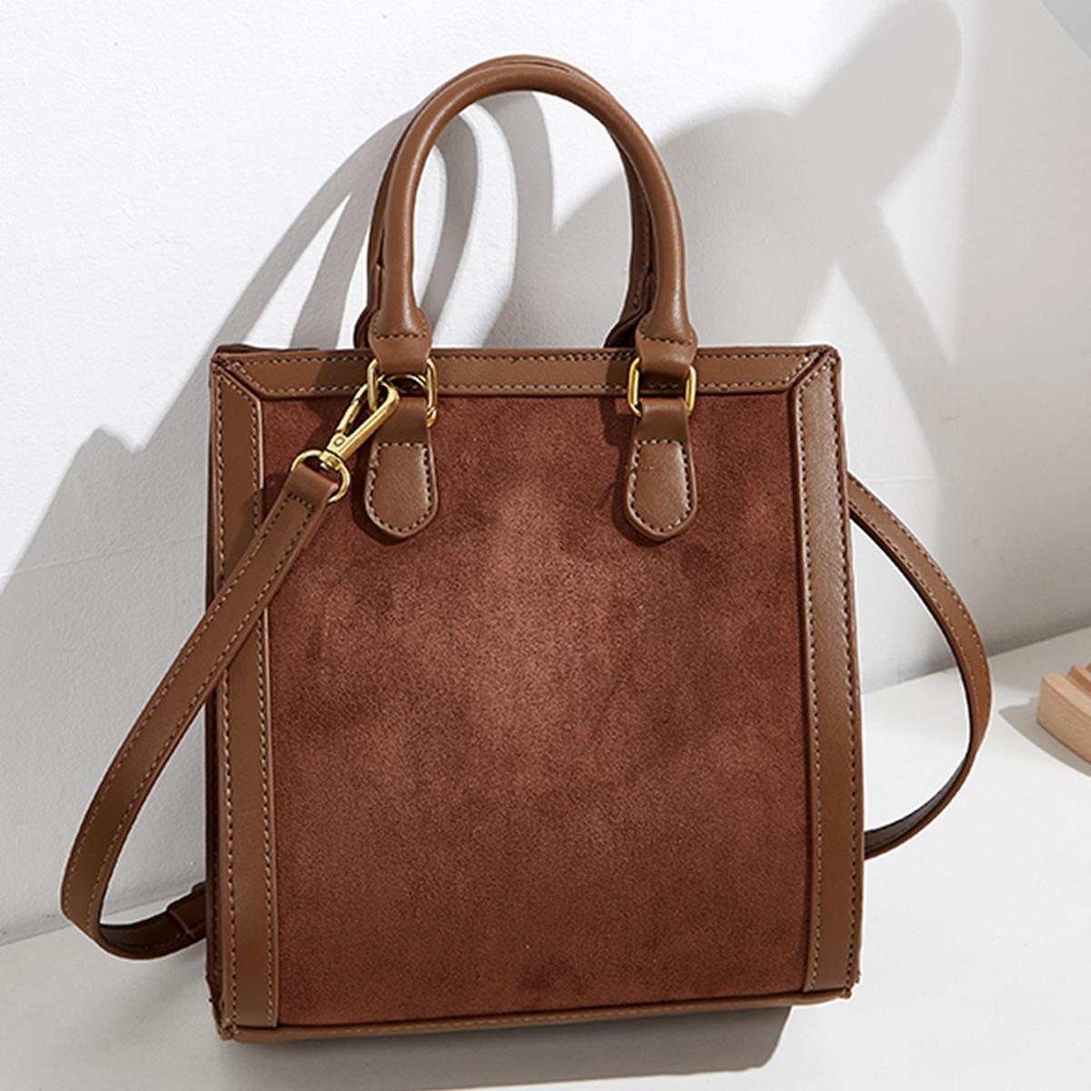 

Shoulder Bags For Women Tote New Premium Durable Quality Useful Practical Reliable Efficient Safe With Quality