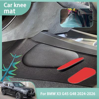 Accesorios Interior – Alfombrillas para el interior y el maletero