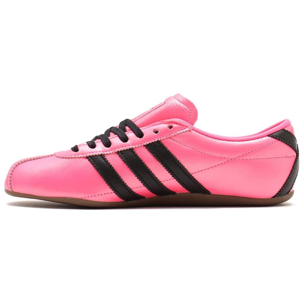 New Adidas Originals Tokyo Decon Pink Black Women's JQ3025