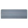 Silicon Sink Protector Sink Splash Guard Countertop Edge Protector Sink Accessories for Bathtub Kitchen Enduring