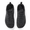 2026 Neue Unisex Barfußschuhe Breite Zero-Drop Trainings-Sneaker Outdoor Herren Wanderschuhe Leichte Mode Minimalistische Schuhe