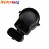 6680146 New PDC Parking Sensor Parking Radar Parking Assistance For BMW 1 3 Series E81 E82 E90 E91 X1 Z4
