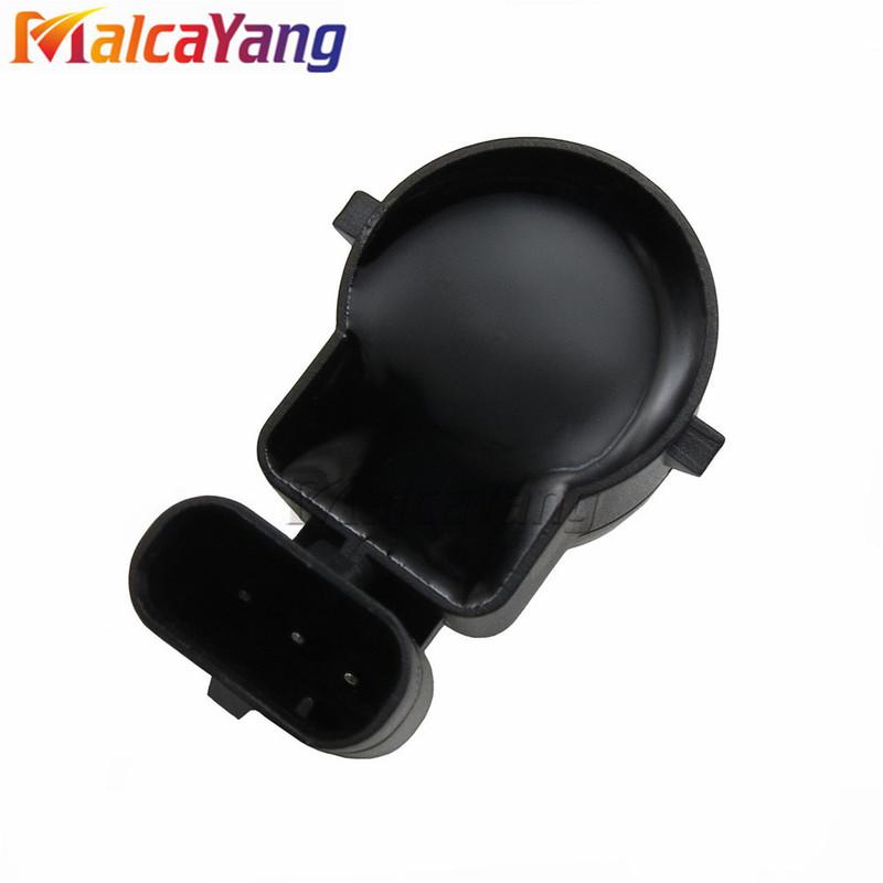 6680146 New PDC Parking Sensor Parking Radar Parking Assistance For BMW 1 3 Series E81 E82 E90 E91 X1 Z4