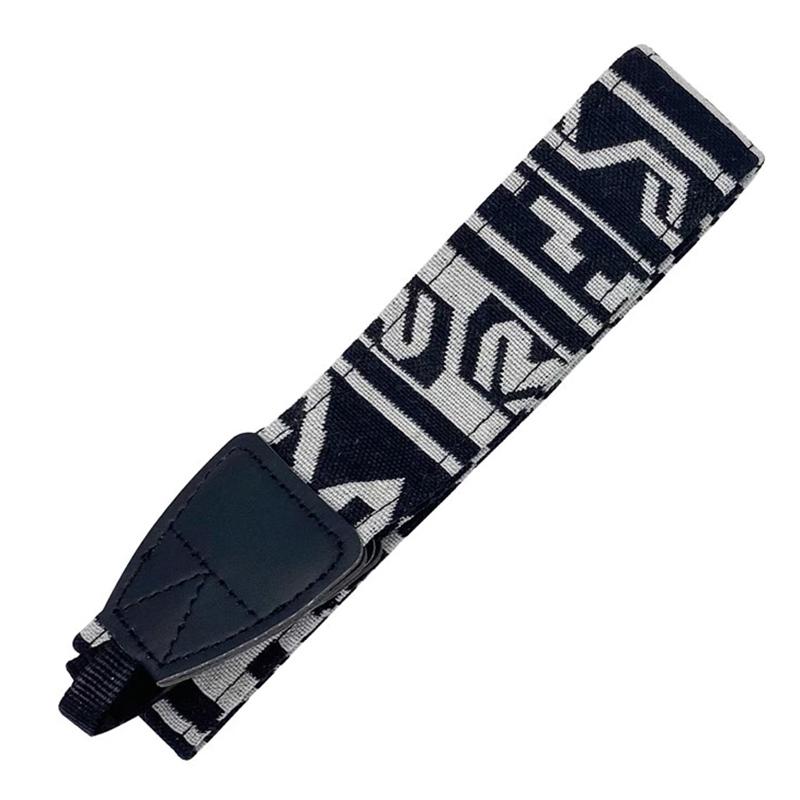 

1 шт. для Canon Sony Panasonic Камера Шейный плечевой ремень для зеркальной камеры Регулируемый ремень для фотосъемки зеркальной камерой