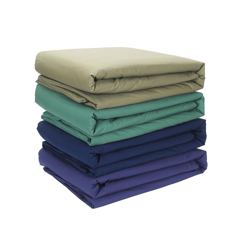Jinyun Single Cotton Dormitory Quilt