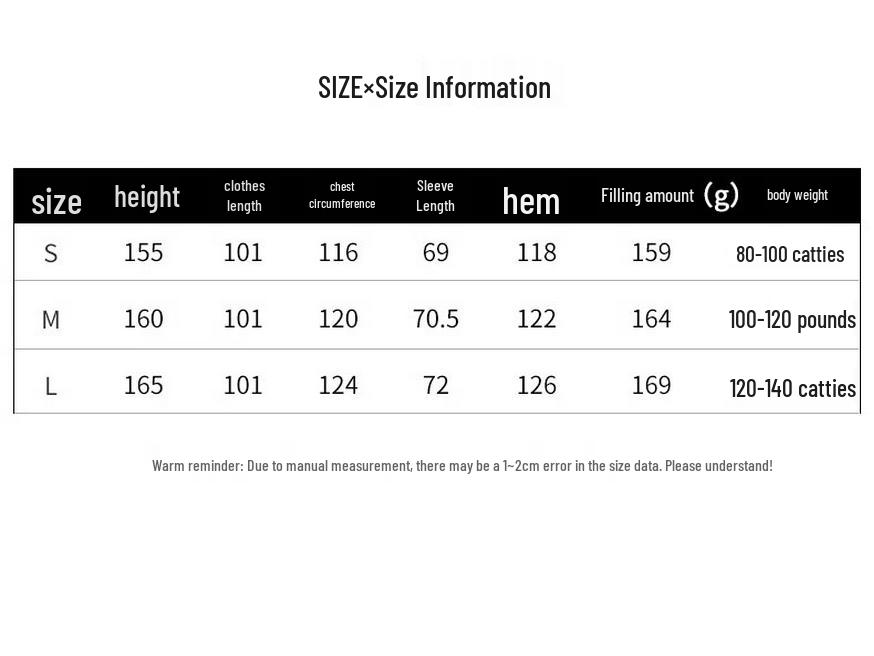 Yaya Women's Long Hooded Down Puffer Coat