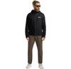 Куртка Jack Wolfskin Prelight Octa