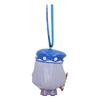 Harry Potter Albus Dumbledore Hanging Ornament