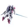 LFRITH HG Häxan från Merkurius Anime Actionfigur Samlarobjekt Monteringsmodell Leksak Prydnad Gåva Barn