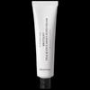 Dear Ilean Scented Hydrating Hand Cream
