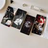 Clair Obscur Expedition 33 Game Phone Case For Samsung S 24 Fe 25 Ultra Plus 20 Lite 21 30 22 23 24 22 Ultra 5G Fundas