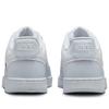 Nike Court Vision Low NN W COURT VISION LO NN Football Japan Size Gray/White DH3158-004 25.5cm