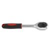 24 Teeth Ratchet Wrench Multifunction 1 4in Socket Wrench Hand Tools for Repairing